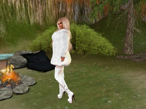 Web 58806da0e85cda5fd7000001