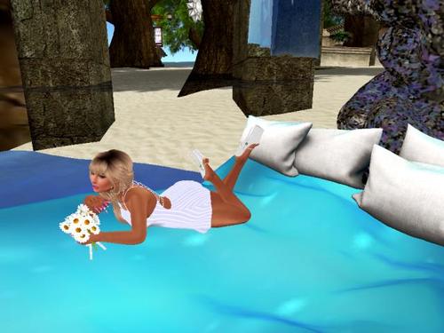 Web 5d8b9f2ad9859c22c6000001