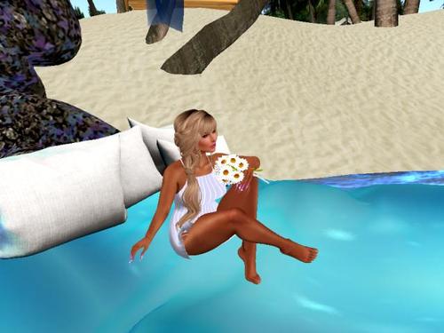 Web 5d8ba068289dd204bb000001