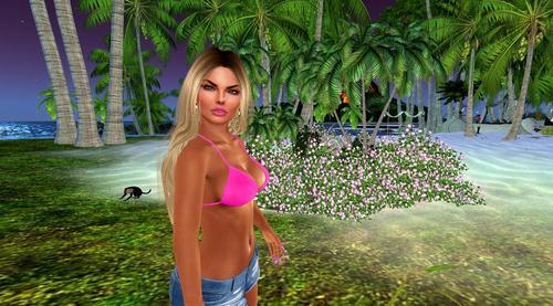 Web 5e2203dbd774f8430ab30ca2