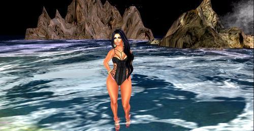 Web 5e2755e573ed173899ae48b3