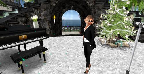 Web 5e275e74d9859c5845ecc72e