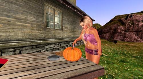 Web 5e850349d9859c18ee962feb