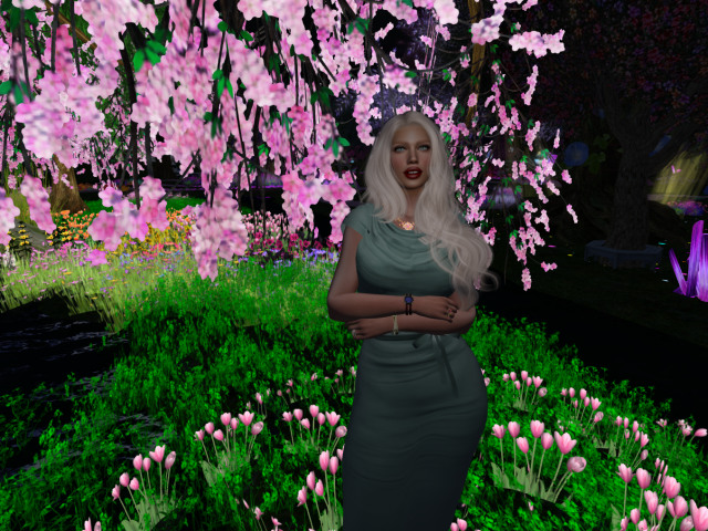 Original 5ef41e85289dd2409f5f38ef