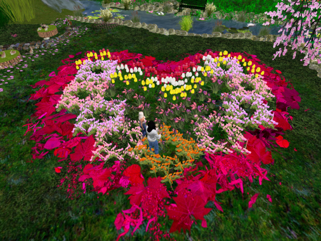 Original 5f30384ed9859c24c97ce5a6