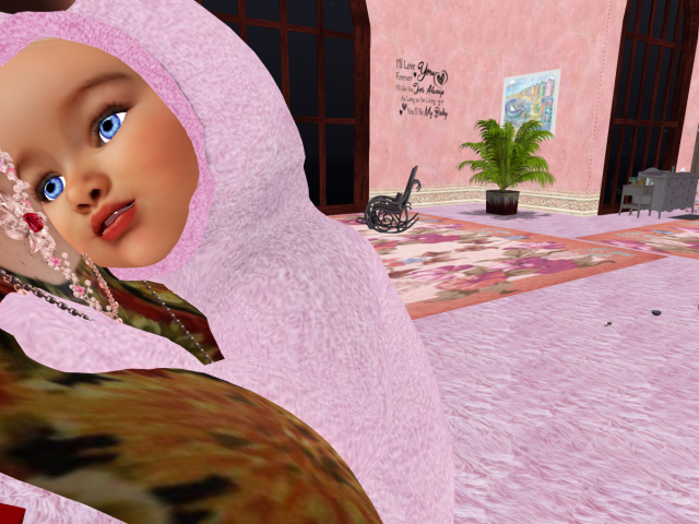 Original 5f47dd9773ed1732cf500937