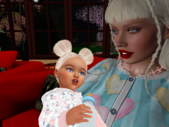 Original 5f50667fd9859c6ba1c29abb