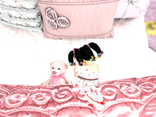 Original 622e4a41e8a5f17670c1669f