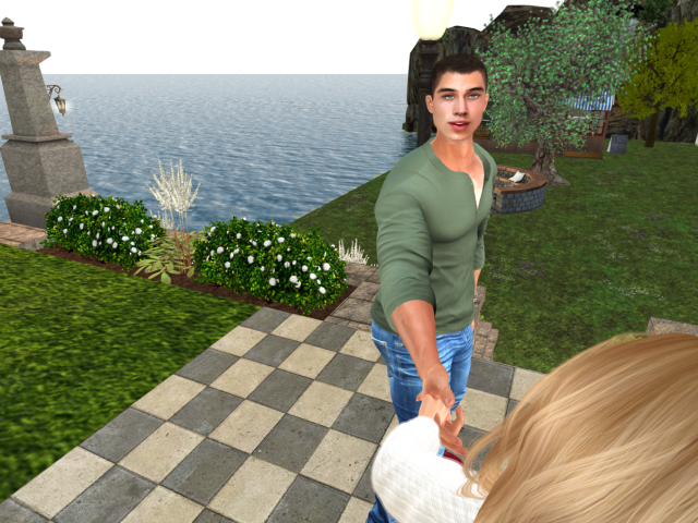 Original 623020db98366d3f30423edf