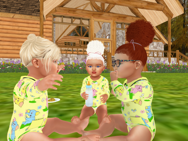 Original 6240aad84ddcbf3117b39e7e