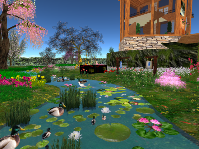 Original 6275a80beb58b378c1623cb4