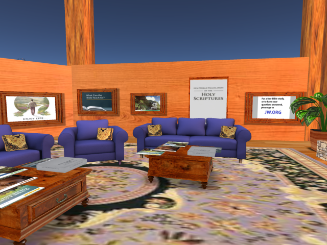 Original 6275a93a972bb62cc85db03b