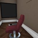 Thumb 5eb5de25d9859c71f1e2ea6a