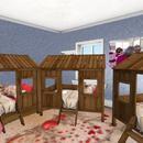 Thumb 5eb5df6b289dd27b10a116f6