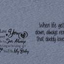 Thumb 5eb5dfcbd774f836adb89d9e