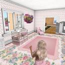 Thumb 5eb5e03ad774f83a0bb89d9e