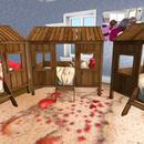 Thumb 5eb5e33b289dd2215aa116f6