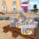 Thumb 5eb5e395289dd22690a116f6