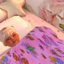 Thumb 5ebec89e289dd21903a116f6