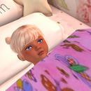 Thumb 5ebecbbd289dd2369ea116f6