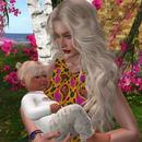 Thumb 5ebed03c73ed172c150b91b2