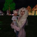 Thumb 5ec046eb289dd2704ce7d9da