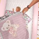 Thumb 602725cec103c30775adcf25