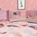 Thumb 6032a4bb28ef4d7708cf9f59