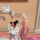 Thumb 608b37b9f1188e0e99420d21