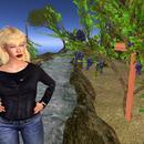 Thumb 6096dea1f1188e6919420d21