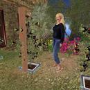 Thumb 6096df649790006088aabbec