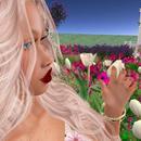 Thumb 60ab2cbd11f23d1e2eec93d3