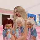 Thumb 60cce09fc9aae12c2e3b8d88