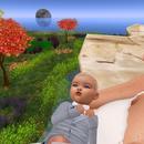 Thumb 60d1e809300c6b62d041fa1f