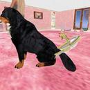 Thumb 60eb45786f382b15fe287a8a