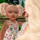 Thumb 612c6e513e84c84cabfdf275