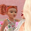 Thumb 612d1ebbec62687d29fbc351