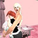 Thumb 616dda9cdf72f854786721b4