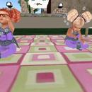 Thumb 61c9db220cdc313eeba6b20a