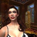 Thumb 61face3bc228eb66bf72f5e7