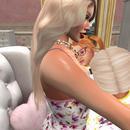 Thumb 621d39eed3df00552d32856f