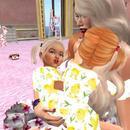 Thumb 621d3a4cd3df00573832856f