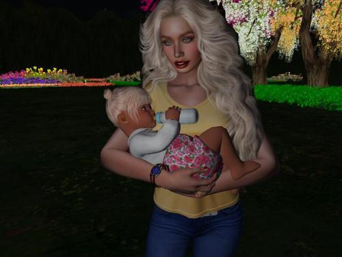 Web 5ec4a942d774f83c053b96f2