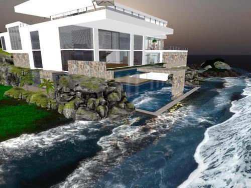 Web 5ec7489773ed172bd4fdbcb2