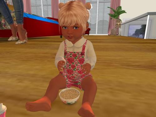 Web 5ec9e9b373ed171c25fdbcb2