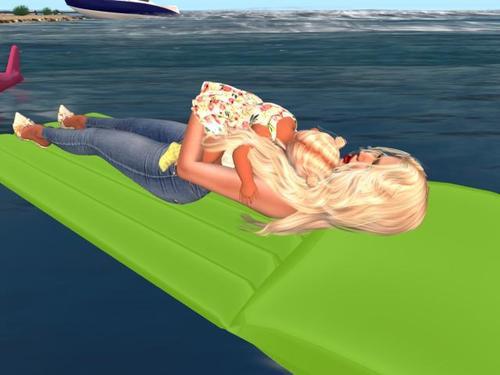 Web 5ed56bfad9859c36dae2ea6a