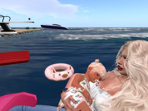 Web 5ed5730d289dd23f33a116f6