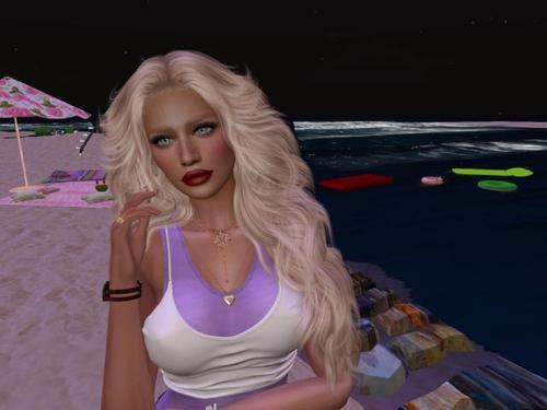 Web 5ed79444d9859c3e29e2ea6a