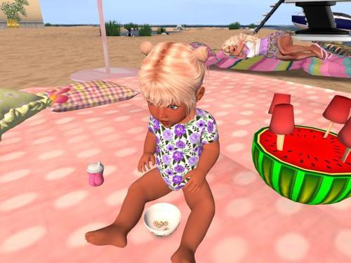 Web 5ed9298dd774f87069f2b792