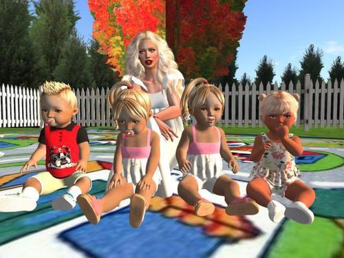 Web 5eefe82cd774f829a0903a47